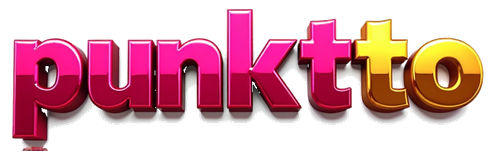 punktoto